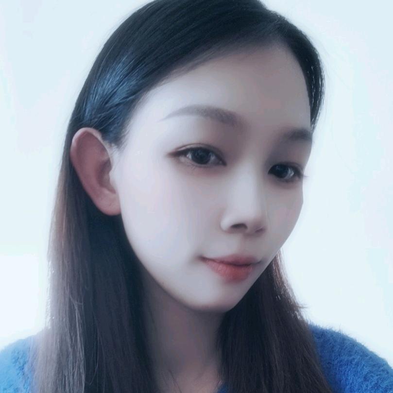 小狐狸