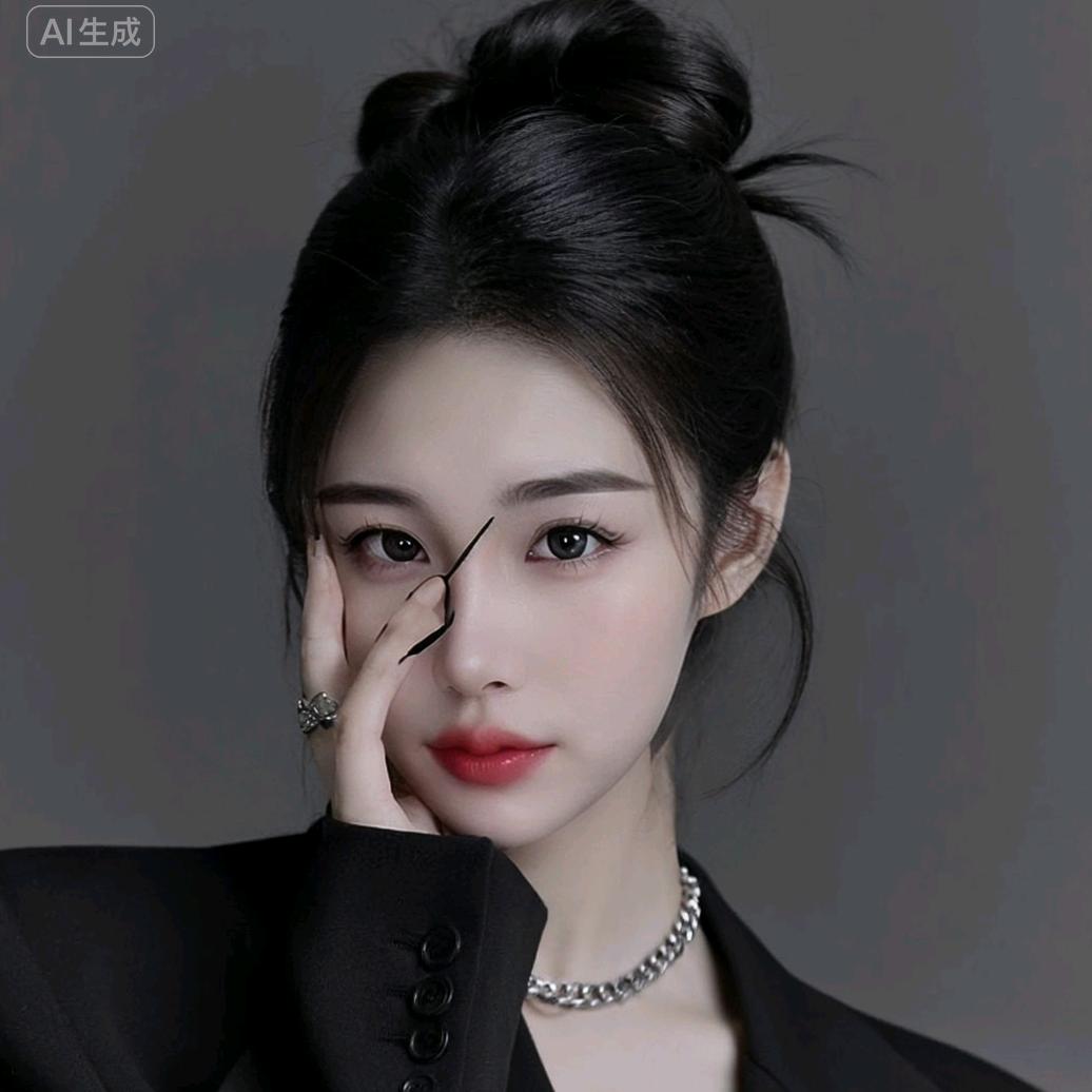 @小多米麻麻（已瘦50斤）