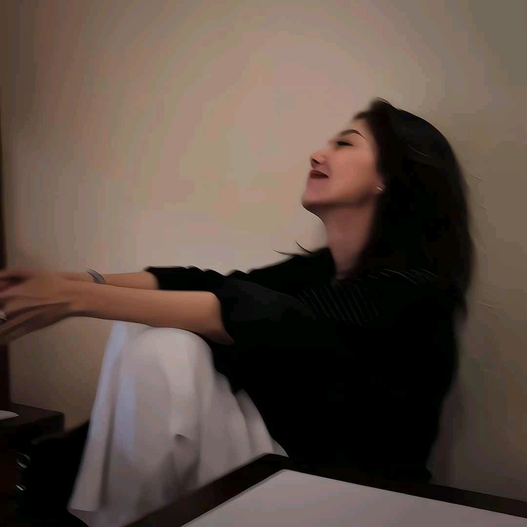 奶糖ྀ
