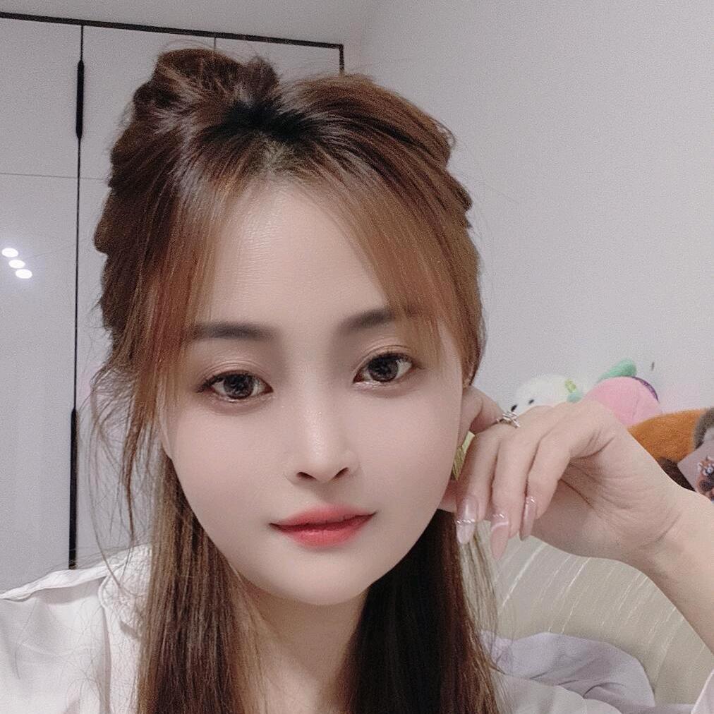 猫七姑娘胡同小巷