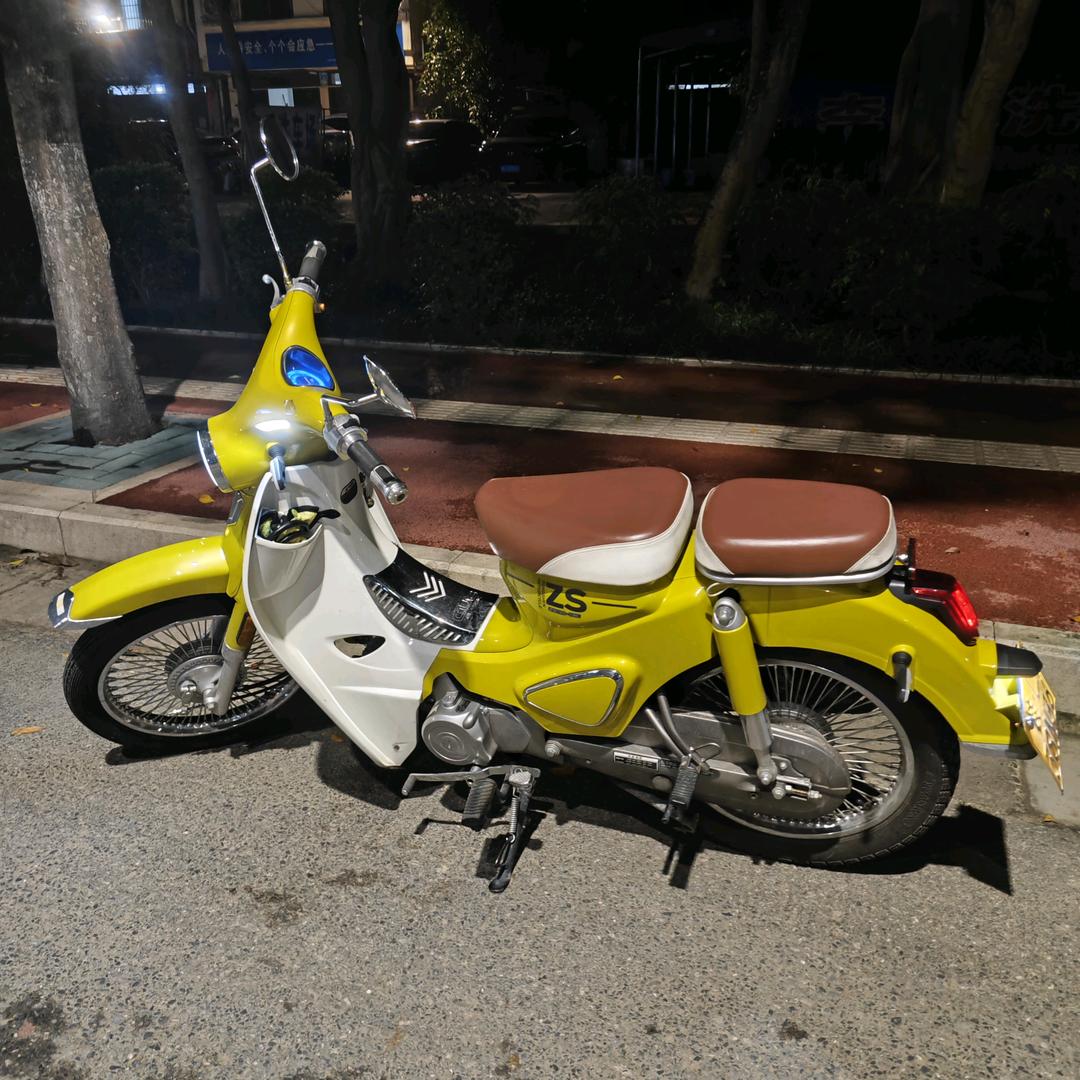 @广西百色許老弟