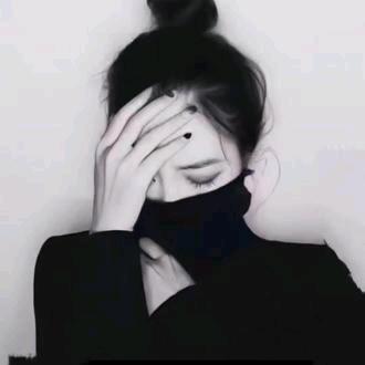 …ᰔꦿZ.Y女装