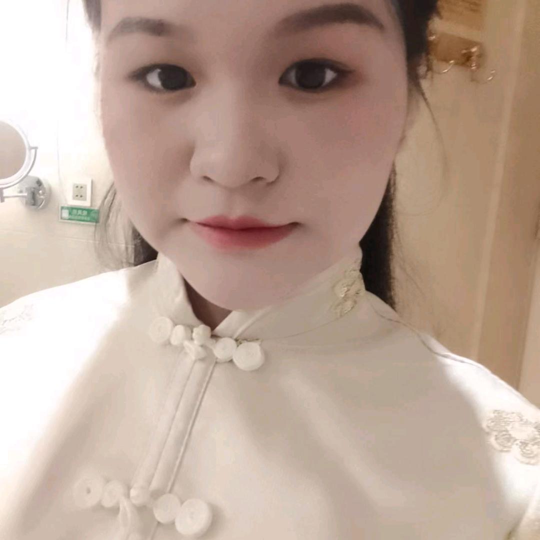 周家大姐
