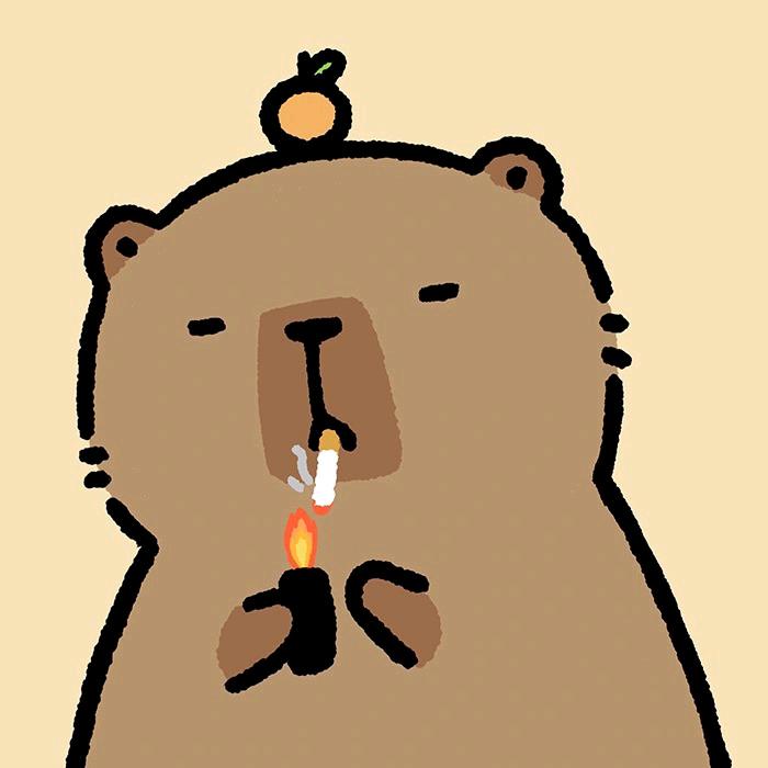 寄风