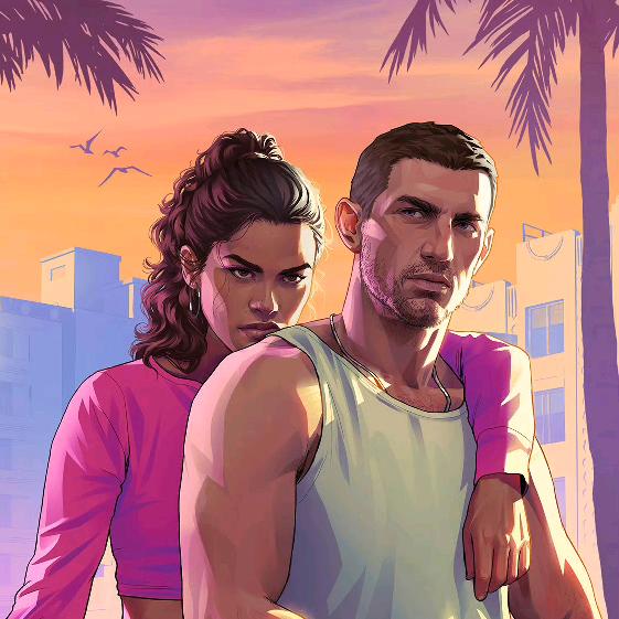 长大天天吃泡面🍜