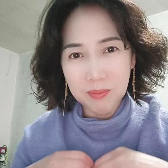 名品阁靓衣坊
