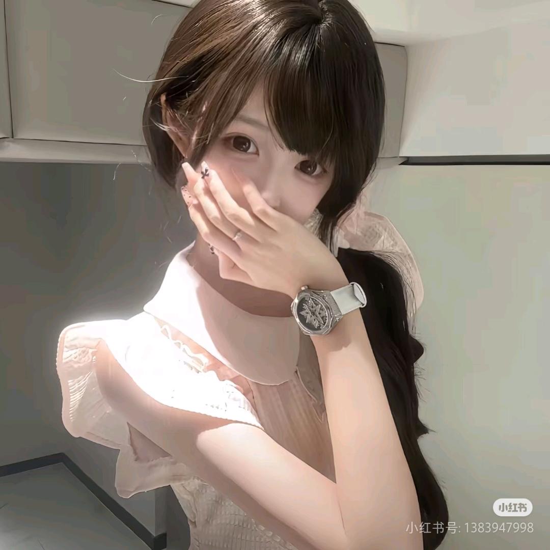 打飞小林的小羊