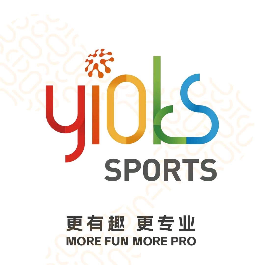 一刻足球俱乐部