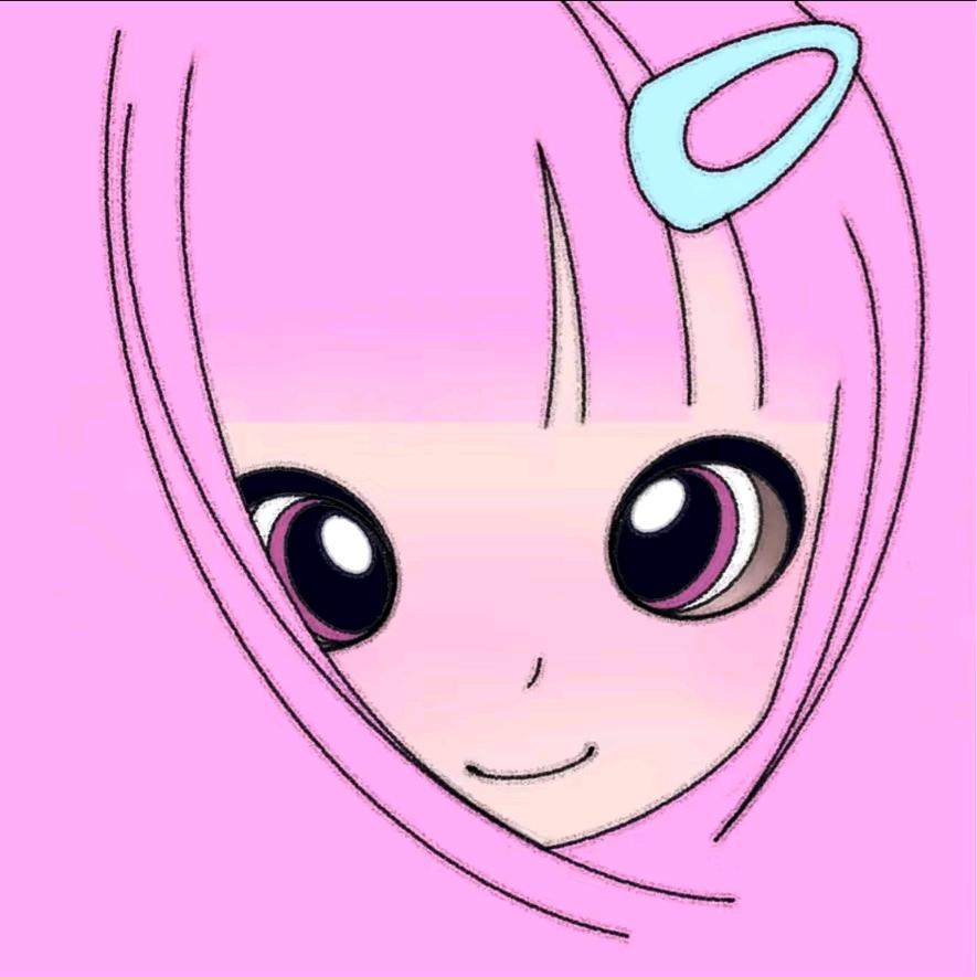 fufu