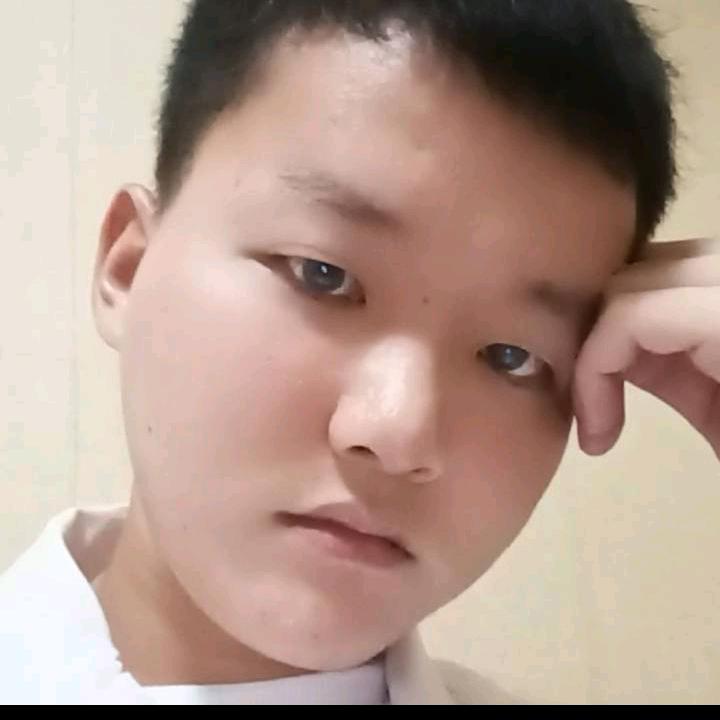 潇洒走一回。
