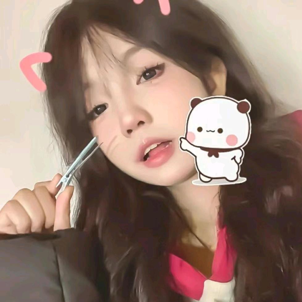 A.林祈念