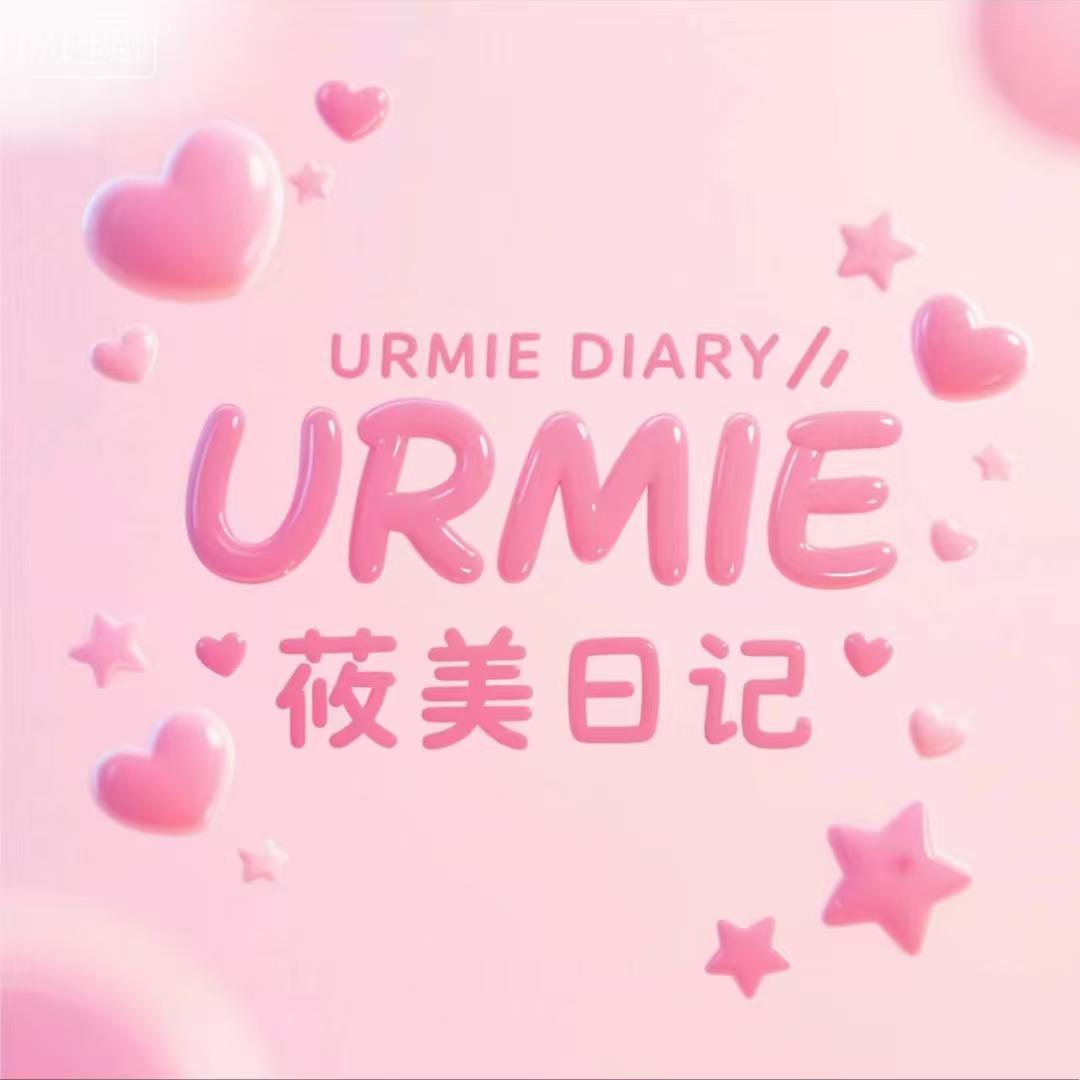 莜美日记水光膜直播间