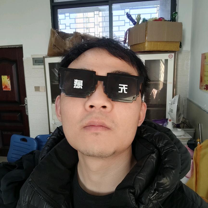 国王与乞丐