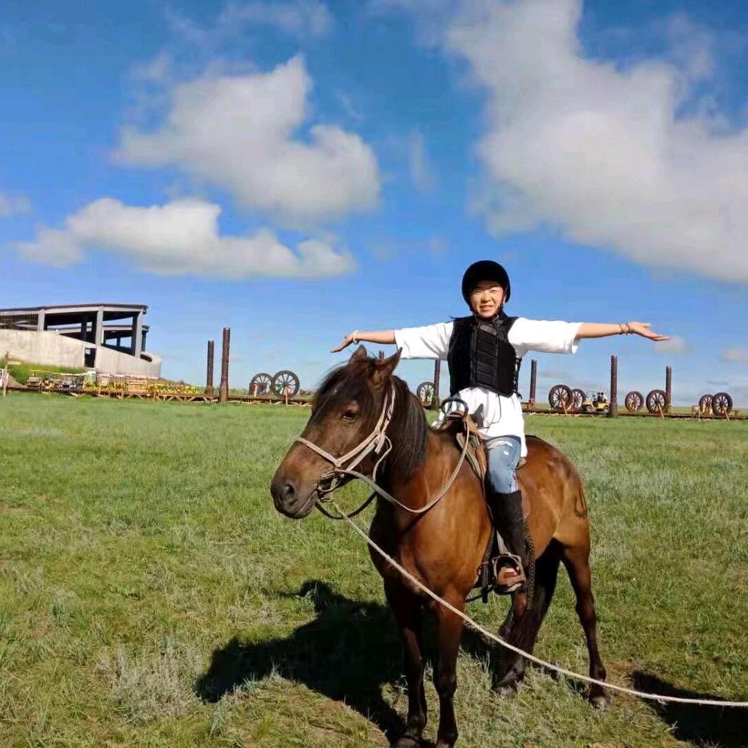 呼伦贝尔黑山头柏悦酒店+根河柏悦酒店