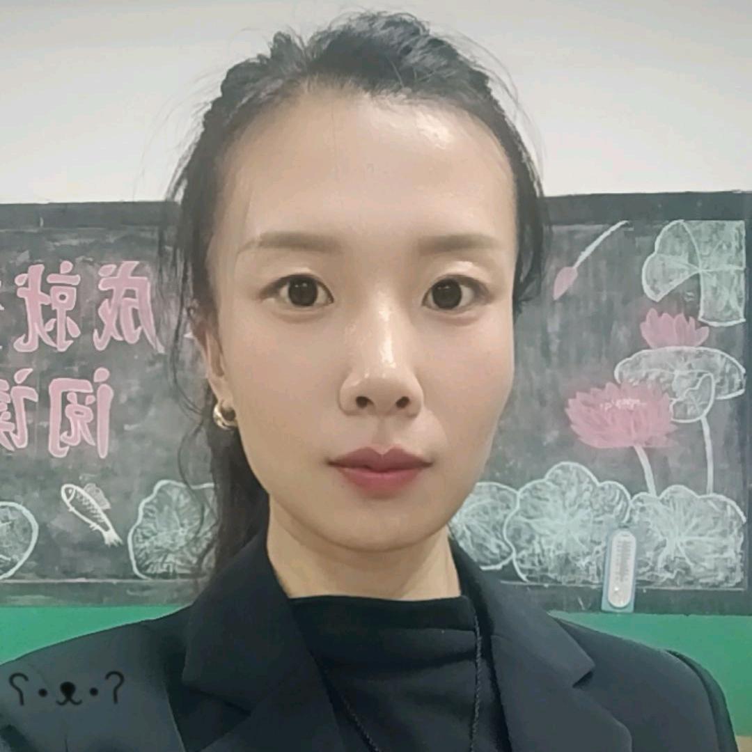 心字罗衣