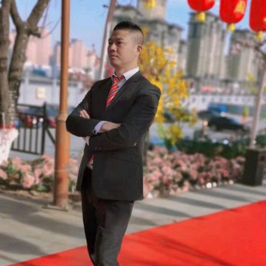 欣豪建筑（陈聪）