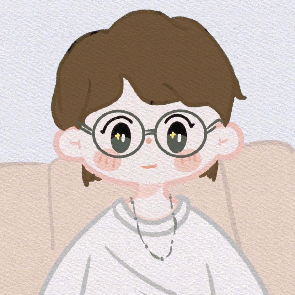 小二－Kimo－