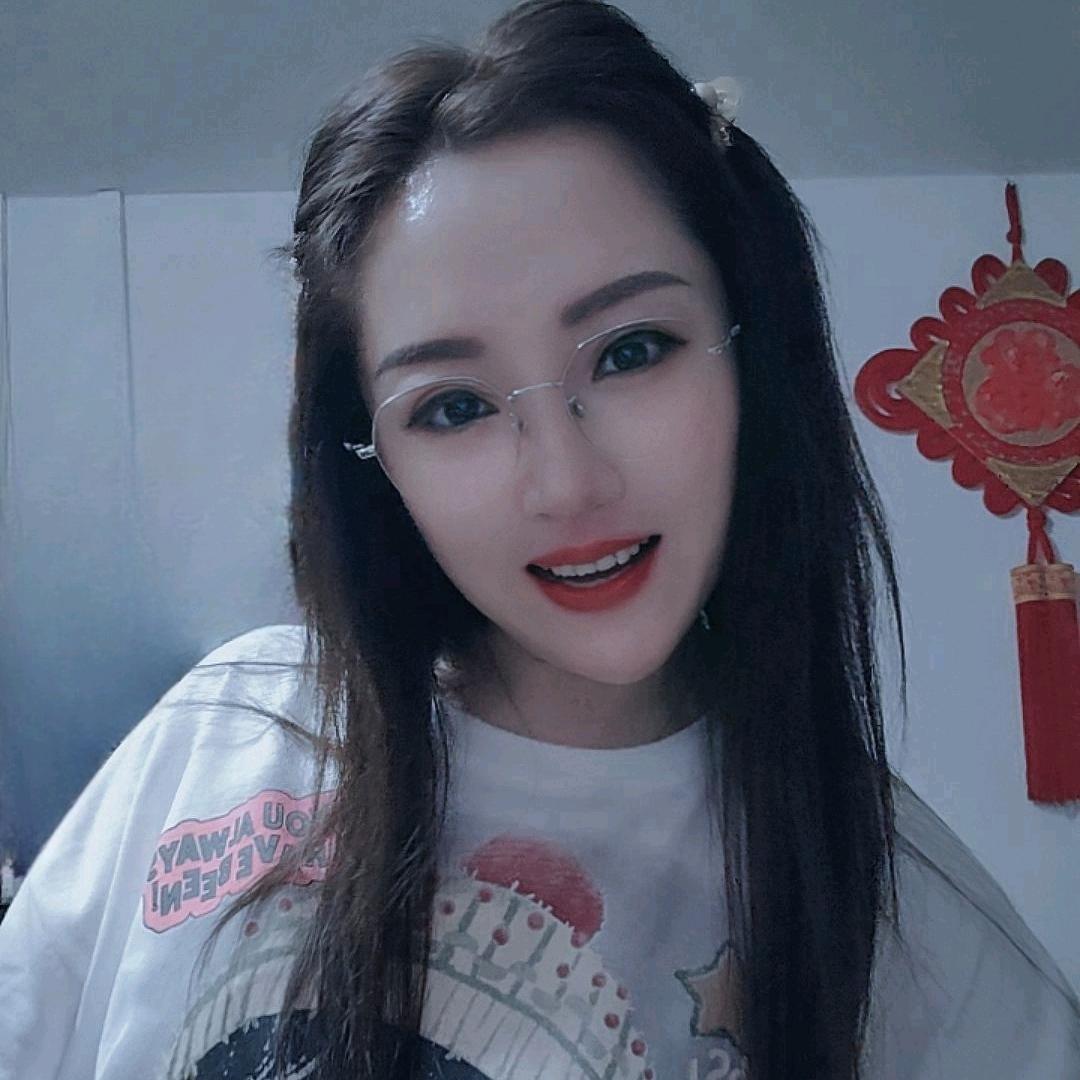 美的那么陌生