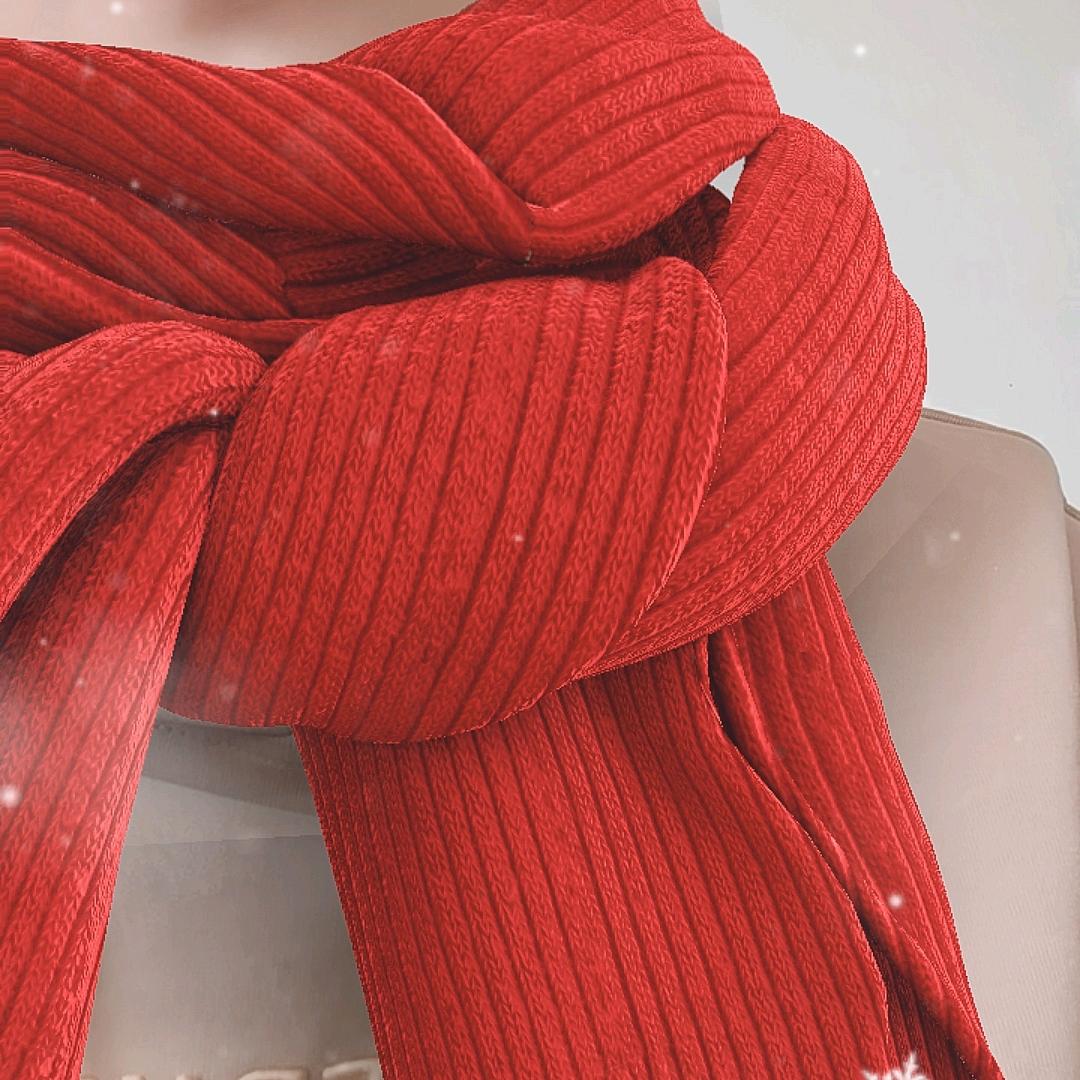 公墓销售，李惠英