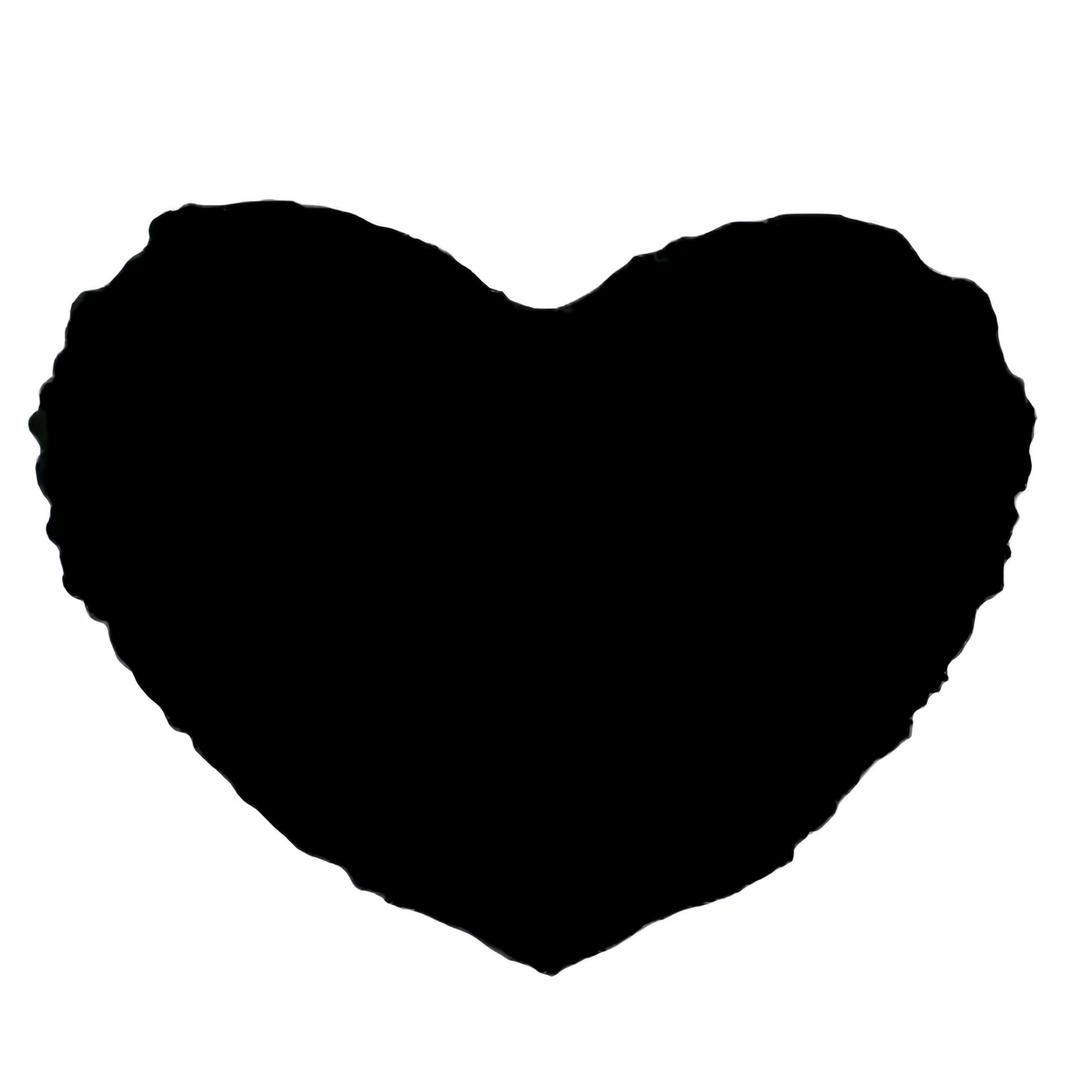 整个羊村我最美