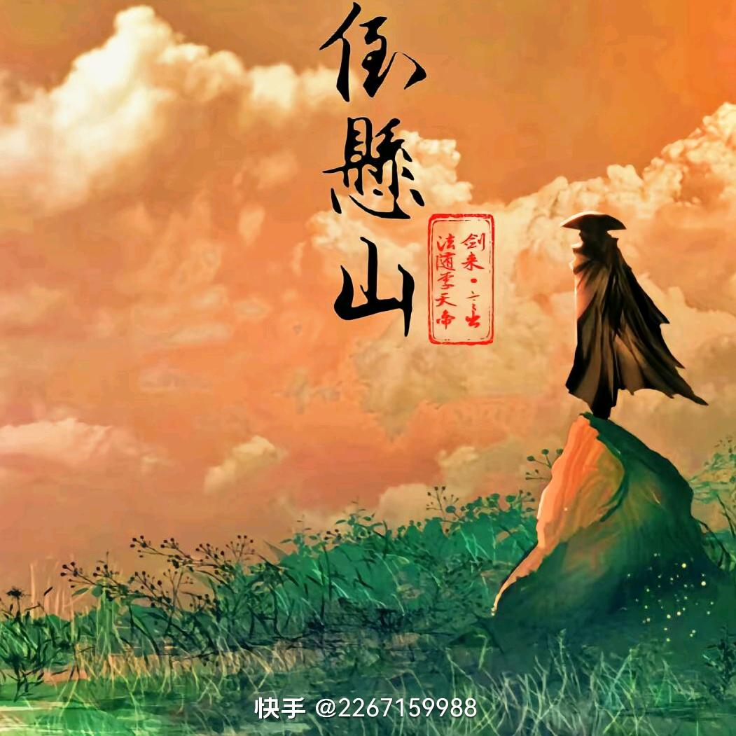 各位彦祖  亦菲好