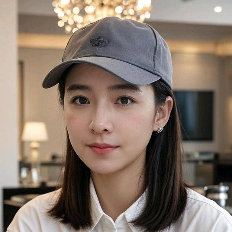 ✨风吹浪麦💞