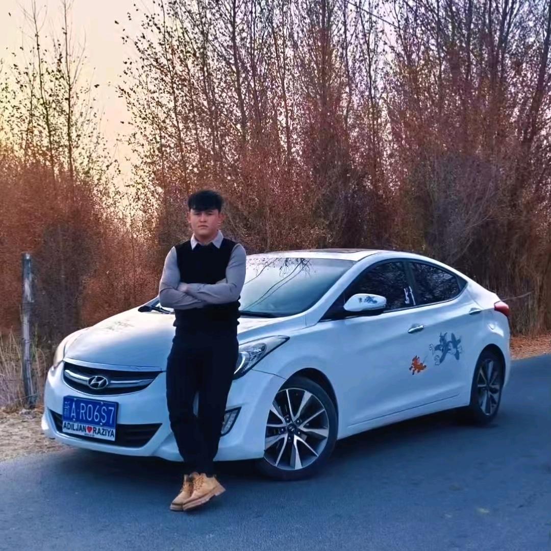 👨阿地 ᯤ⁵³ᴳ