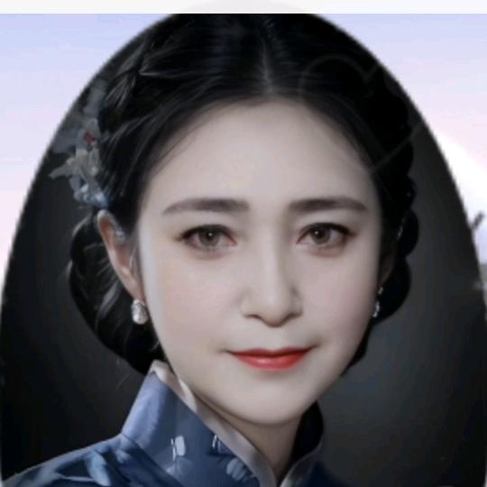 用户幸福的人0657glfo