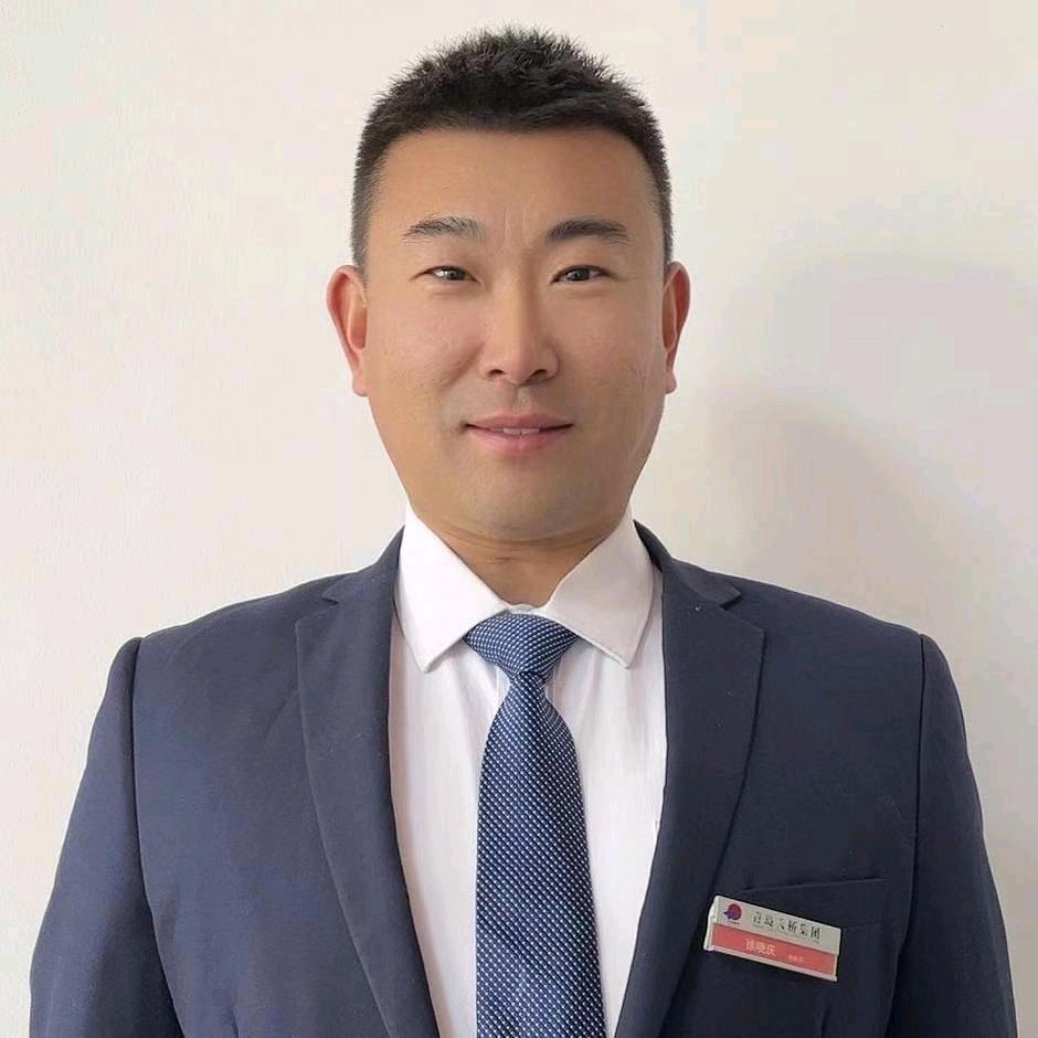 大泽山天桥驾校徐晓庆