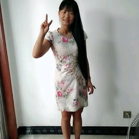 火苗🎤（每天晚上8点5分开始首播)