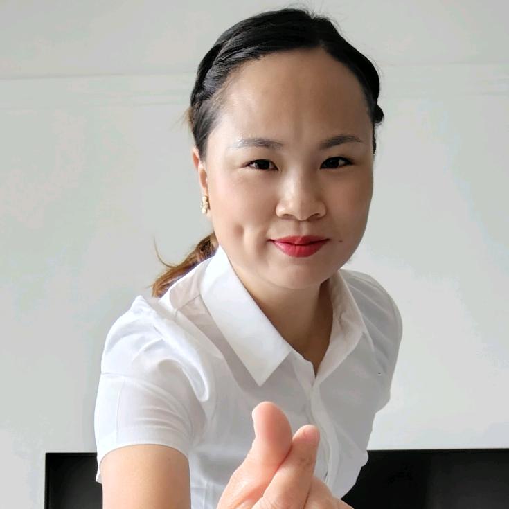 播州～买房卖房找秀秀