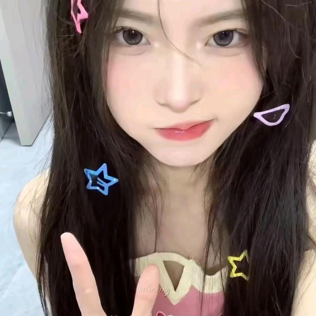 .故里