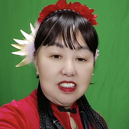 荷秀姐XY🎤6号中午12.，28分首播