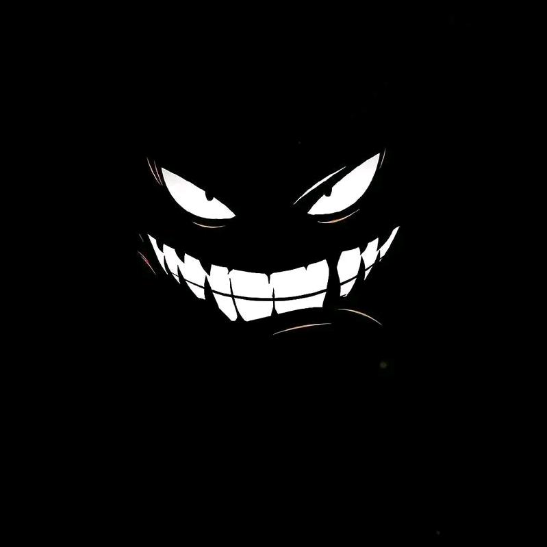 圈子越简单越好