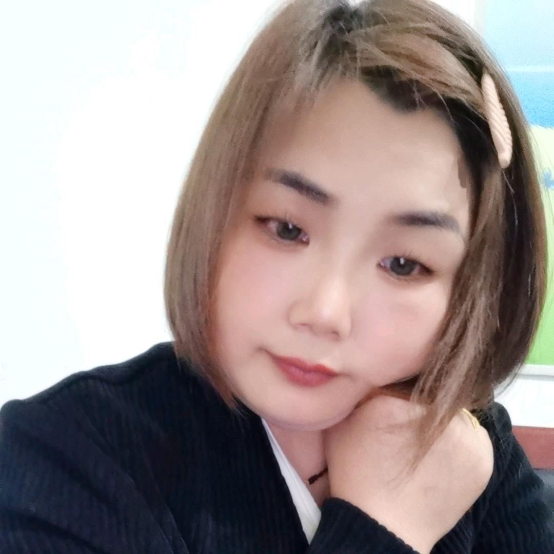 梦想