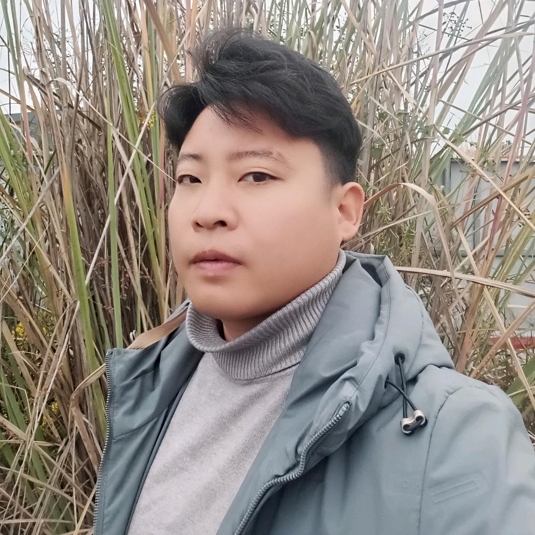 向飞13886900073
