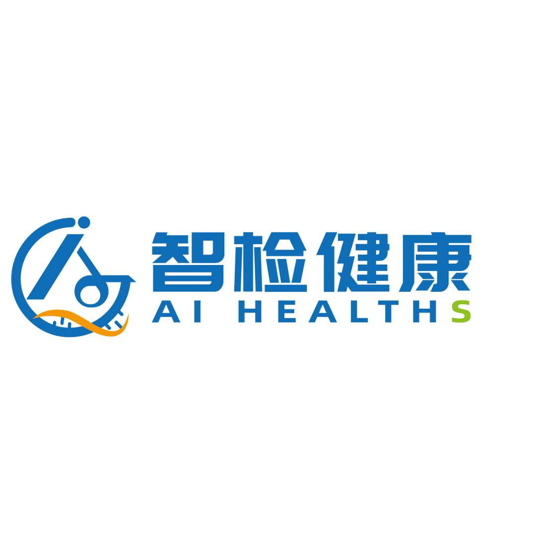科添健益生菌智检健康优选店