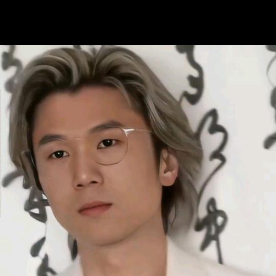 杰哥一直很帅