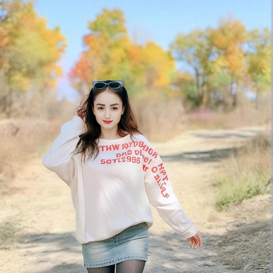 🌹@rzu🌹
