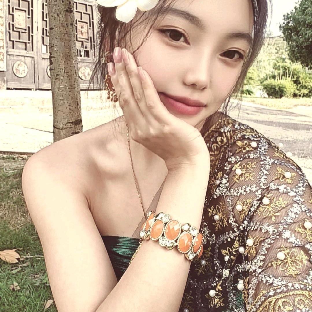 阿娇🎤