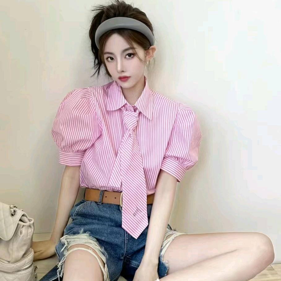 见喜·服饰