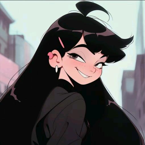 威猛的小蚂蚁🍰