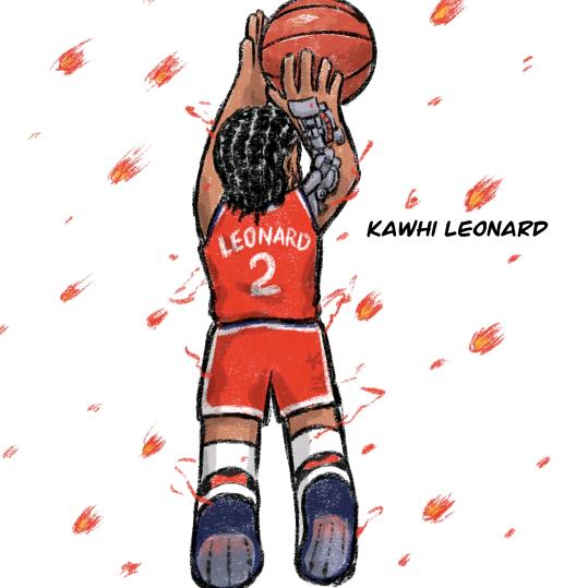 富士山下开玫瑰