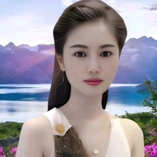 人累心不累