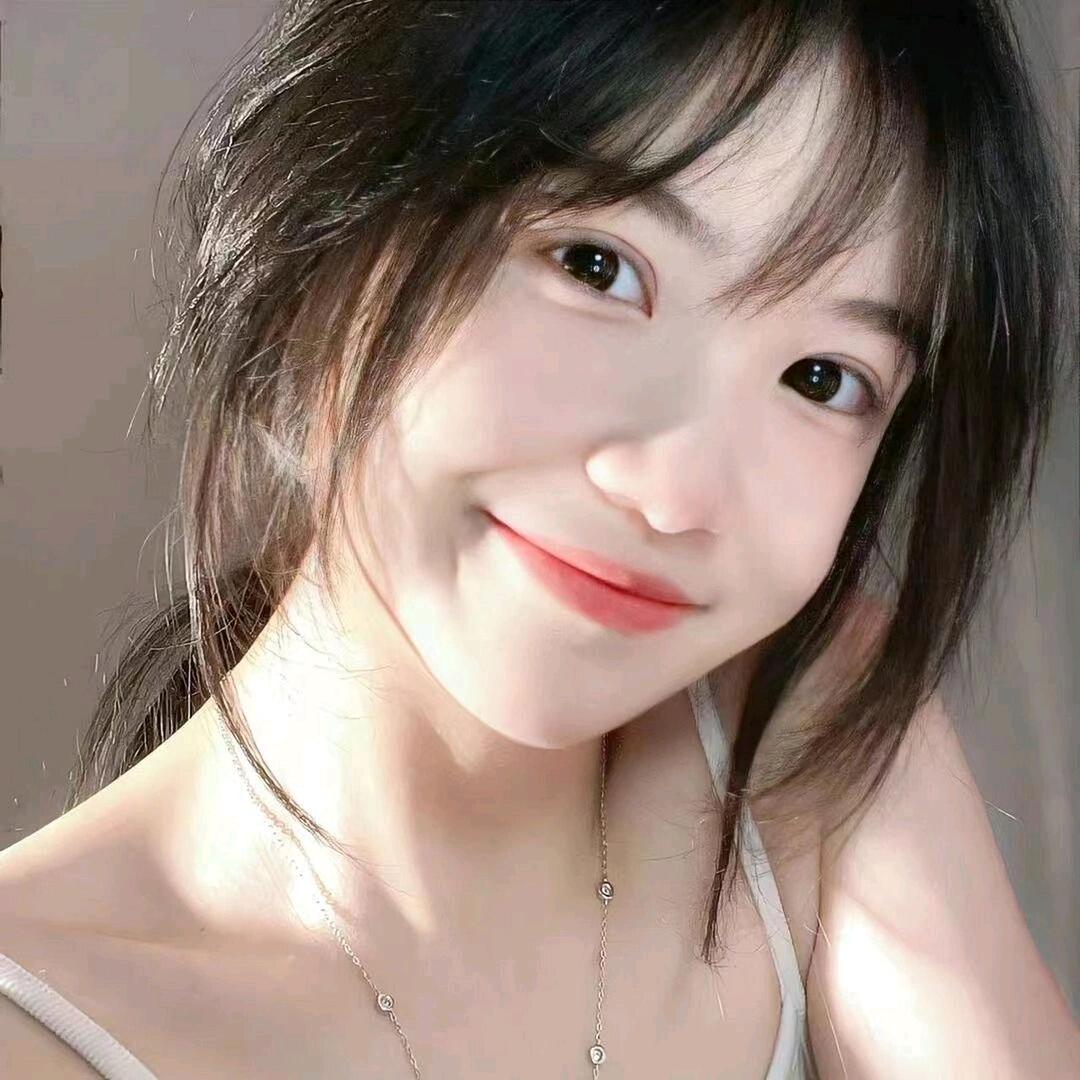 七七快乐成长！