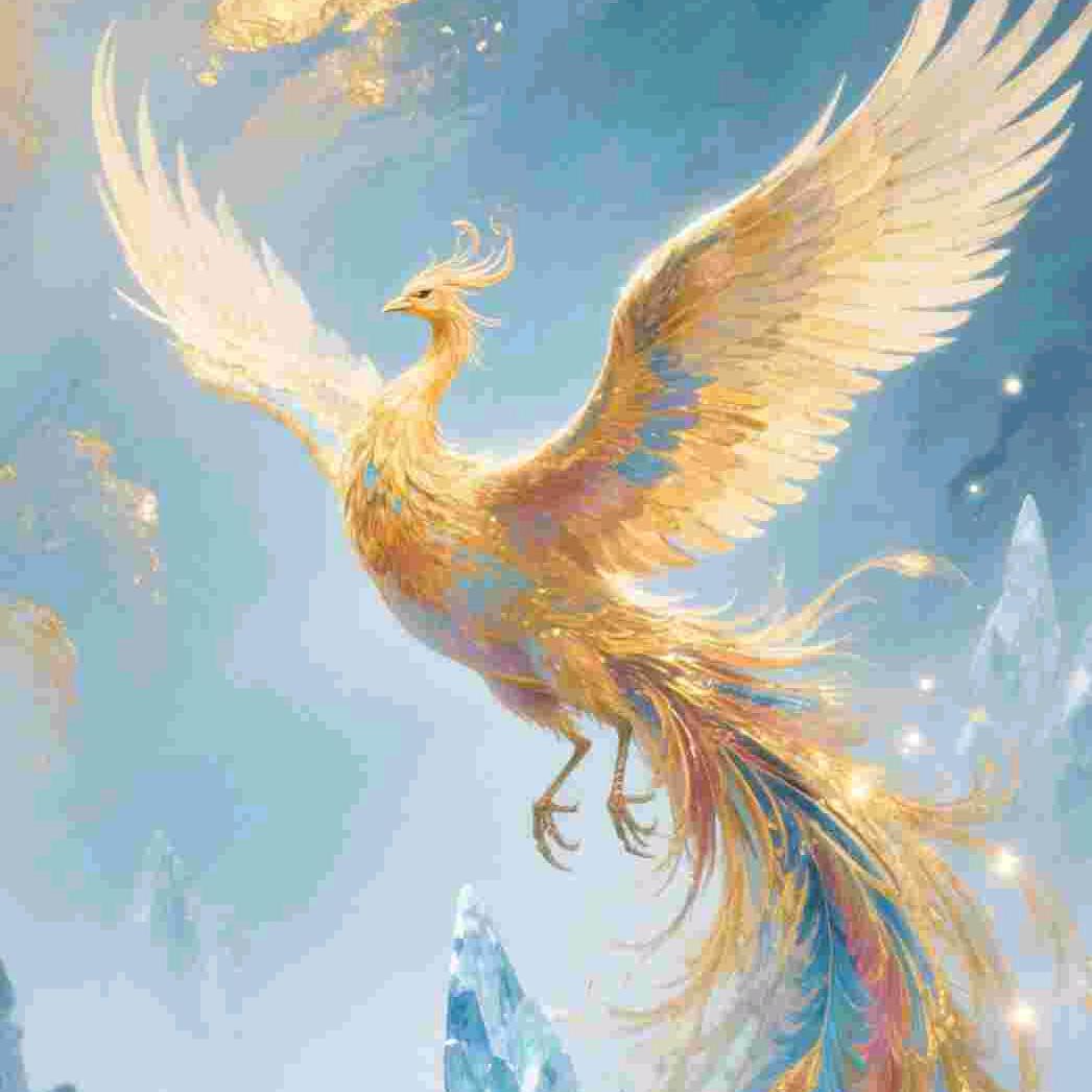 @双双0325（努力版）