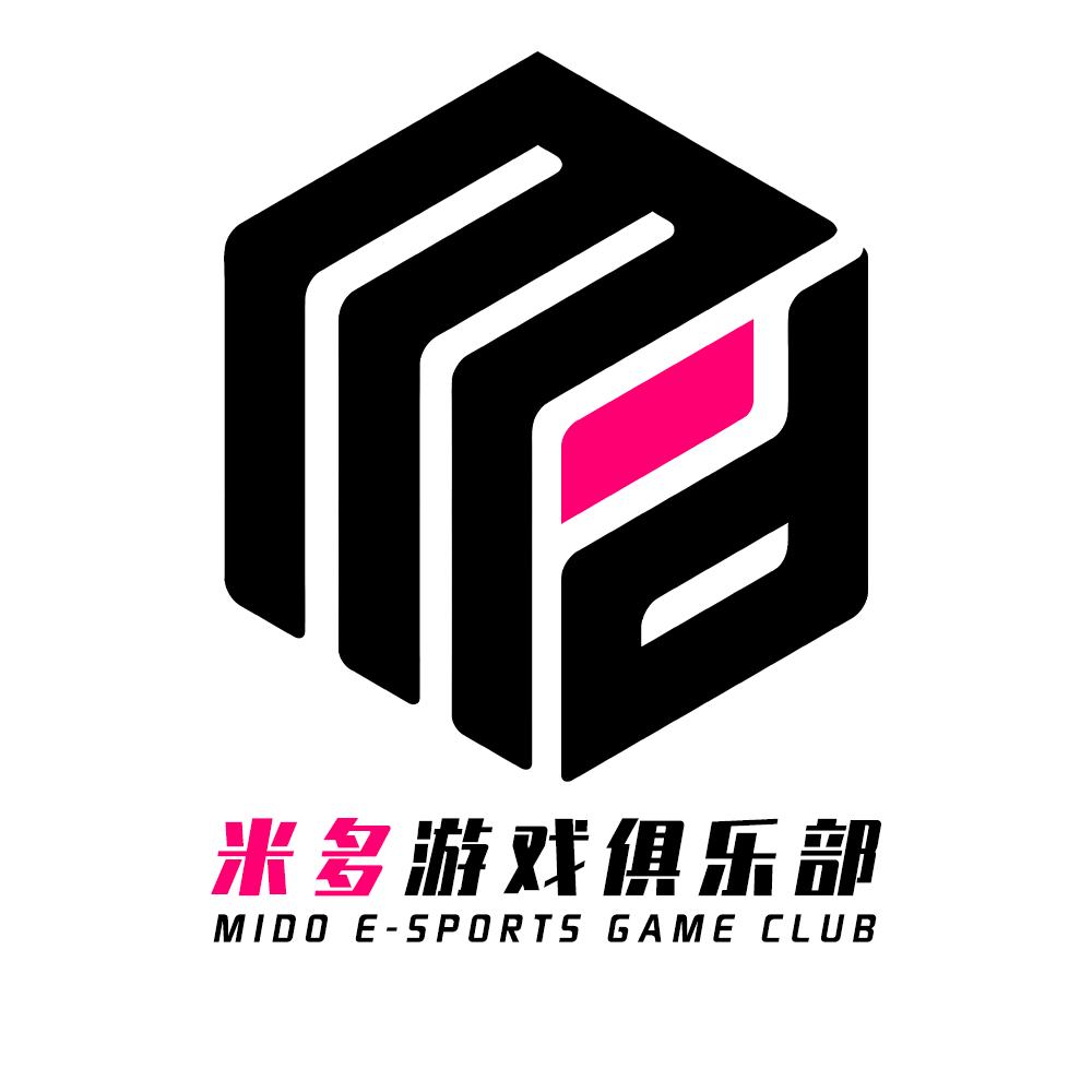 米多（暗区突围pc）