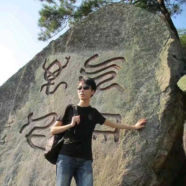 小宇课堂