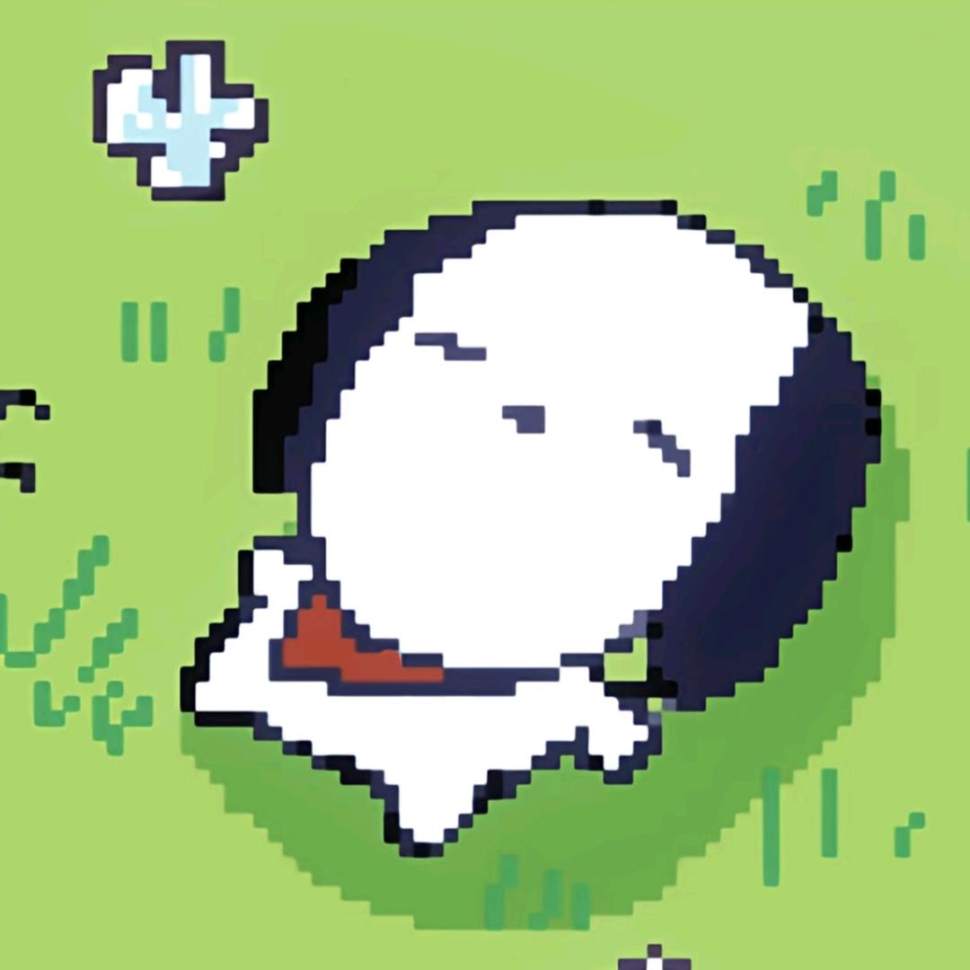 秋日