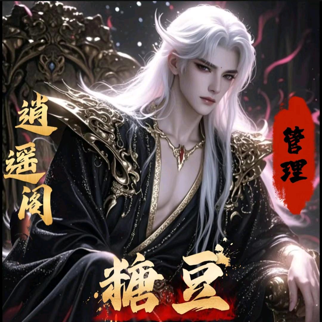 糖豆